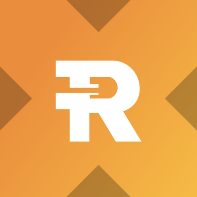 Riot Platforms