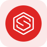 SharpLink
