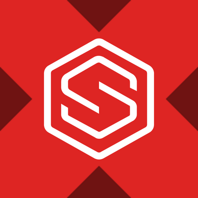 SharpLink