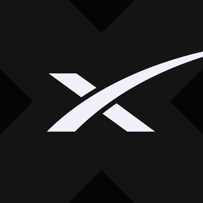SpaceX