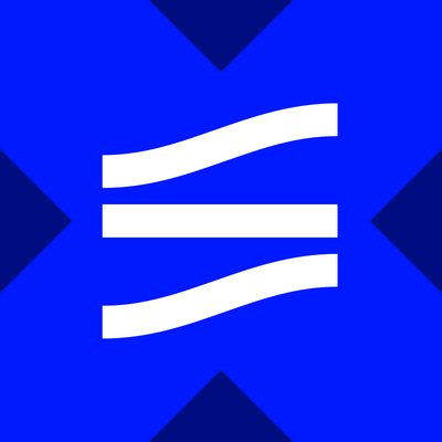 标普500指数ETF-SPDR
