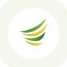 Talen Energy