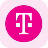 T-Mobile US