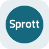 铀矿开采商ETF-Sprott