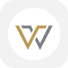 Wheaton Precious Metals