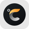 Celsius Holdings