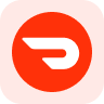 DoorDash