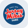 Jersey Mike's Subs