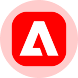 Adobe