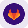 Gitlab