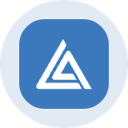 Astera Labs