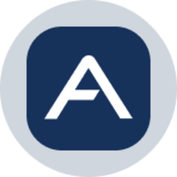 Arista Networks