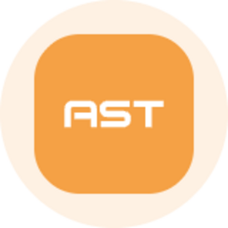 AST SpaceMobile