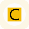 Cipher Digital