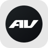 AeroVironment公司
