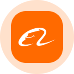 阿里巴巴