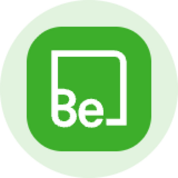 Bloom Energy