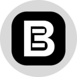 Bitmine Immersion Technologies