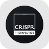 CRISPR Therapeutics