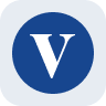 稀土与战略金属ETF-VanEck