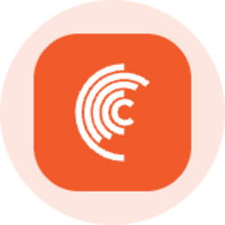 Cerebras Systems