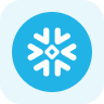 Snowflake