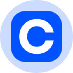 Coinbase