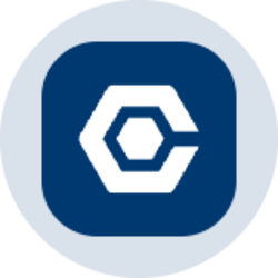 Core Scientific