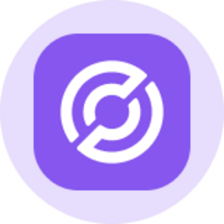 Circle互联网集团