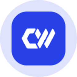 CoreWeave