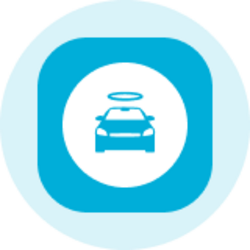 Carvana