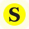 Snap Inc