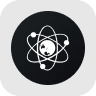 Rocket Lab