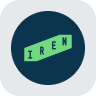 IREN