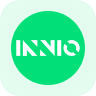 INNIO Group