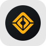 Rivian Automotive