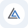 Astera Labs