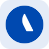 Atlassian