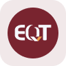 EQT能源