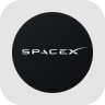 SpaceX