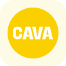 CAVA Group