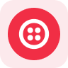 Twilio
