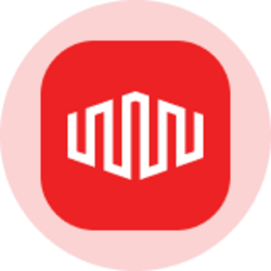 易昆尼克斯