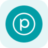 Planet Labs