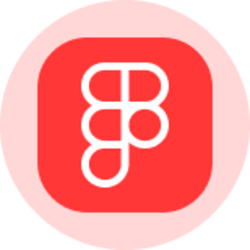 Figma