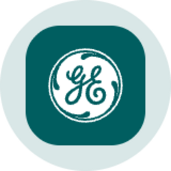 GE Vernova