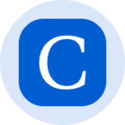 康宁