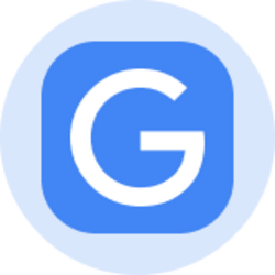 谷歌-A