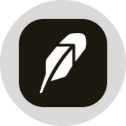 Robinhood