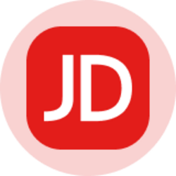 京东